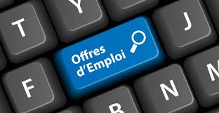 Assistantearchi's tweet image. #assistantes de la #teamarchi en recherche d'emploi : 2 nouvelles annonces sur le blog ! assistantedarchitecte.fr/2-agences-pari…