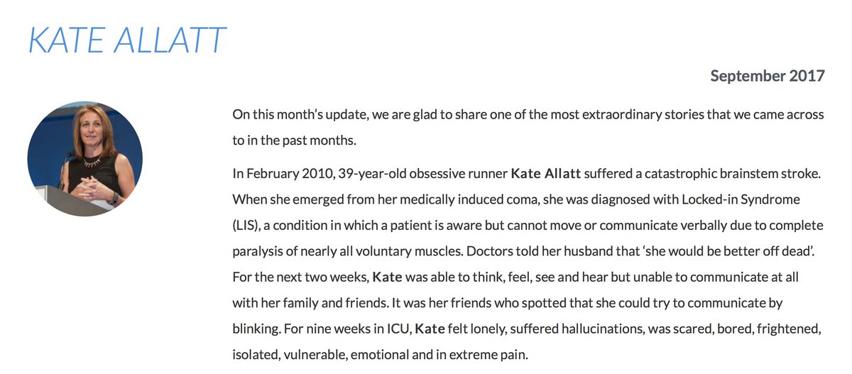 FamilyPlugApp's tweet photo. Our Blog of this month, dedicated to Kate Allatt @KateAllatt 
https://t.co/faaQ4ZRPUa https://t.co/JU1yDJaIsy