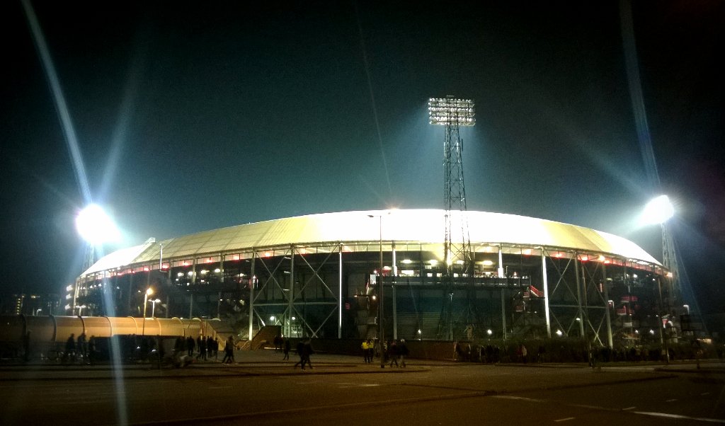 marco barendswaard tweet media