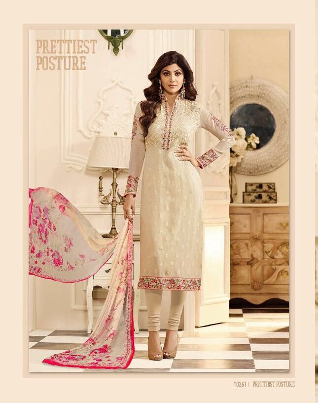 sethnic_sale's tweet photo. Buy exclusive georgette chiffly embroidery salwar
#semistitchedsuit #festivewearsuit #embroideredsalwar
#printeddupattawithstoneworksuit https://t.co/uC5Dy6V8e5