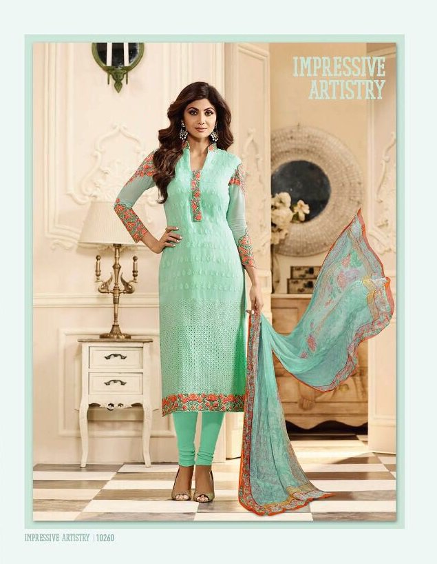 sethnic_sale's tweet photo. Buy exclusive georgette chiffly embroidery salwar
#semistitchedsuit #festivewearsuit #embroideredsalwar
#printeddupattawithstoneworksuit https://t.co/uC5Dy6V8e5