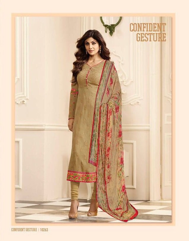 sethnic_sale's tweet photo. Buy exclusive georgette chiffly embroidery salwar
#semistitchedsuit #festivewearsuit #embroideredsalwar
#printeddupattawithstoneworksuit https://t.co/uC5Dy6V8e5