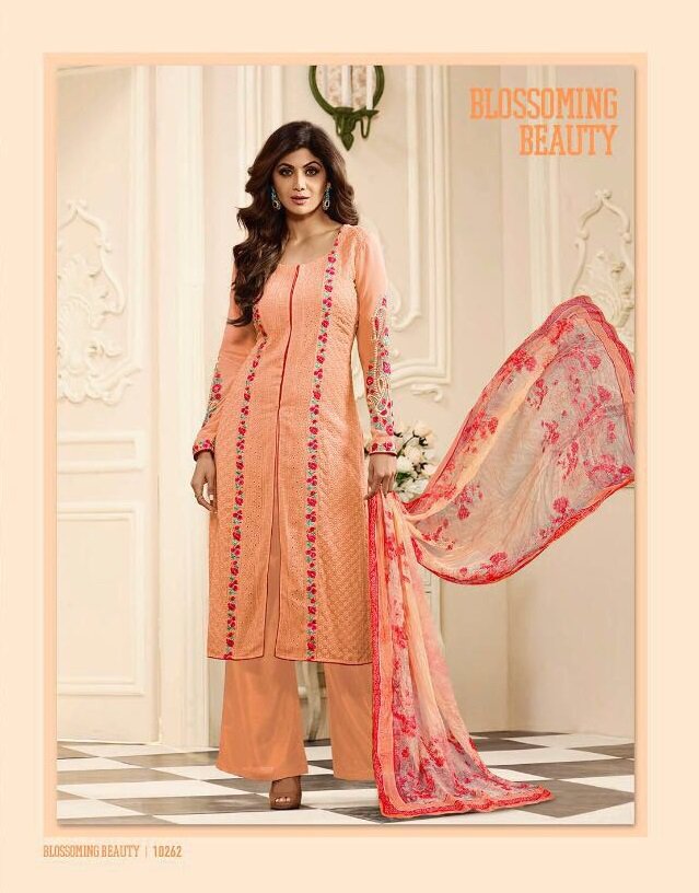 sethnic_sale's tweet photo. Buy exclusive georgette chiffly embroidery salwar
#semistitchedsuit #festivewearsuit #embroideredsalwar
#printeddupattawithstoneworksuit https://t.co/uC5Dy6V8e5