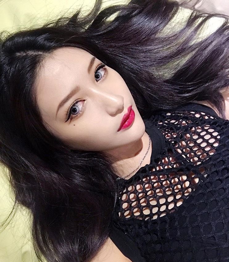 VICORomanceDawn's tweet photo. https://t.co/eFoJ12xNZI