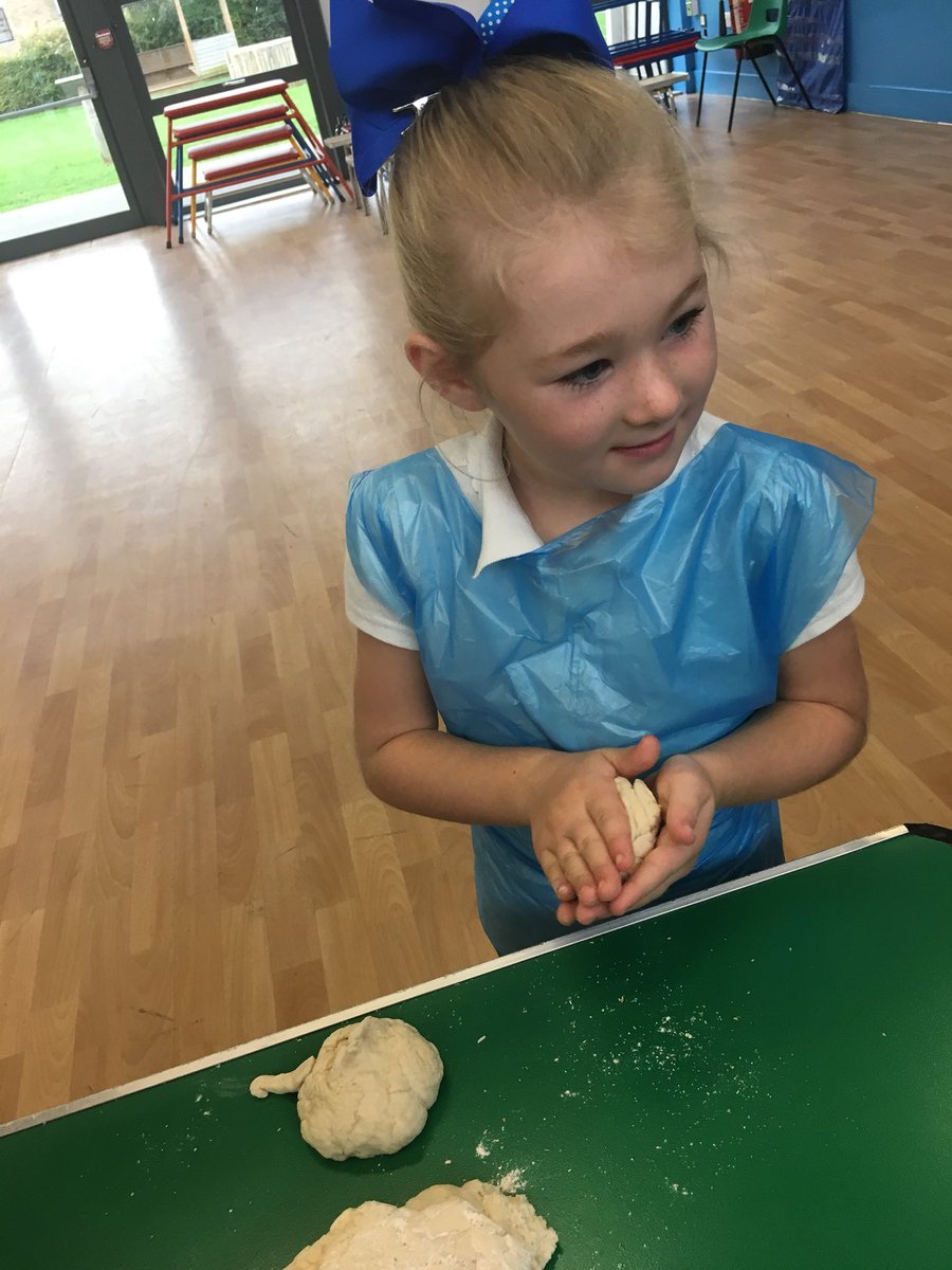 Phoenix_Ashford's tweet photo. Some of our children making bread for #Harvest with our staff and our amazing caterers. @co_dining https://t.co/ssJfrDKsLo