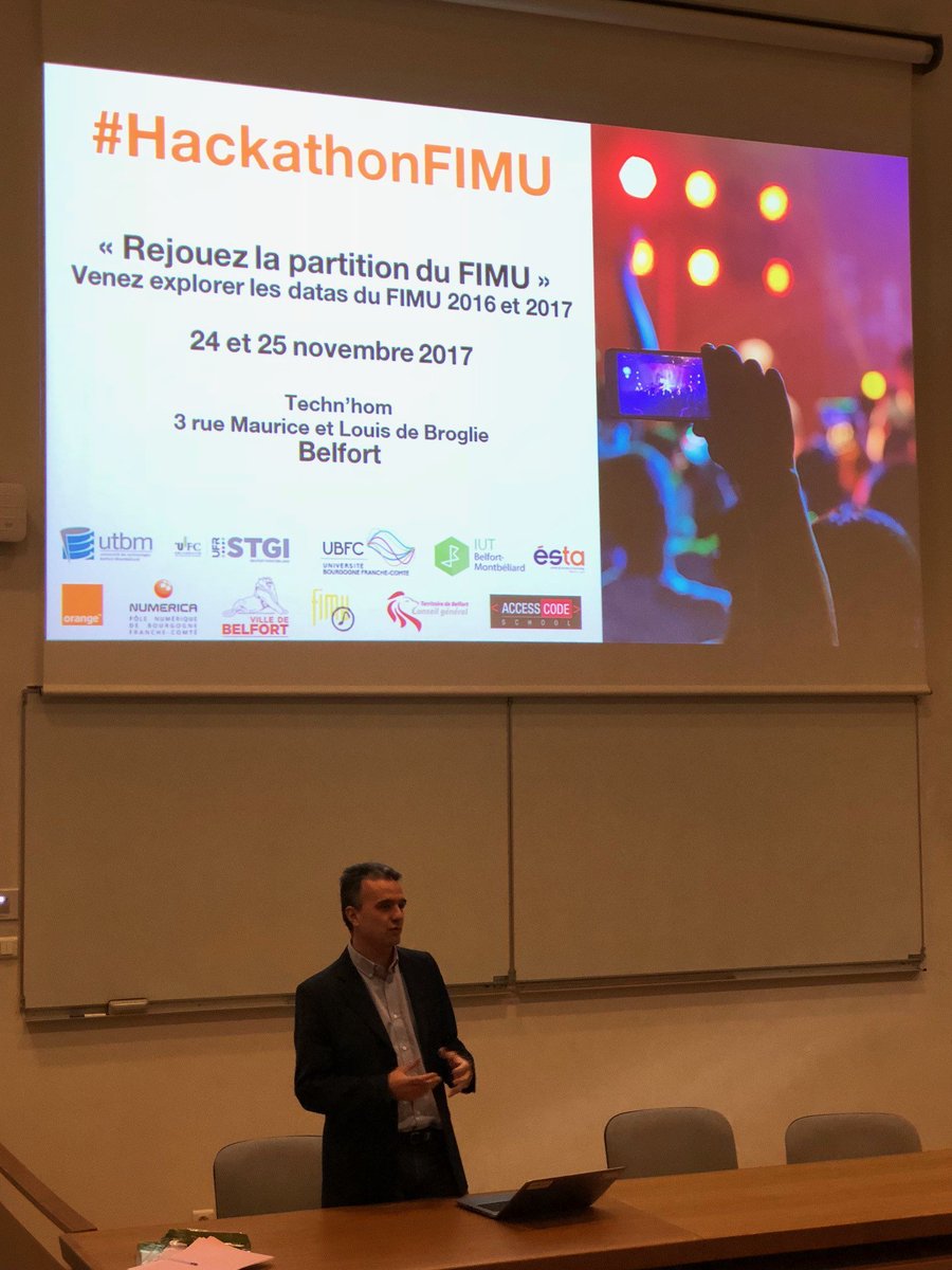 Thierry Germa tweet media