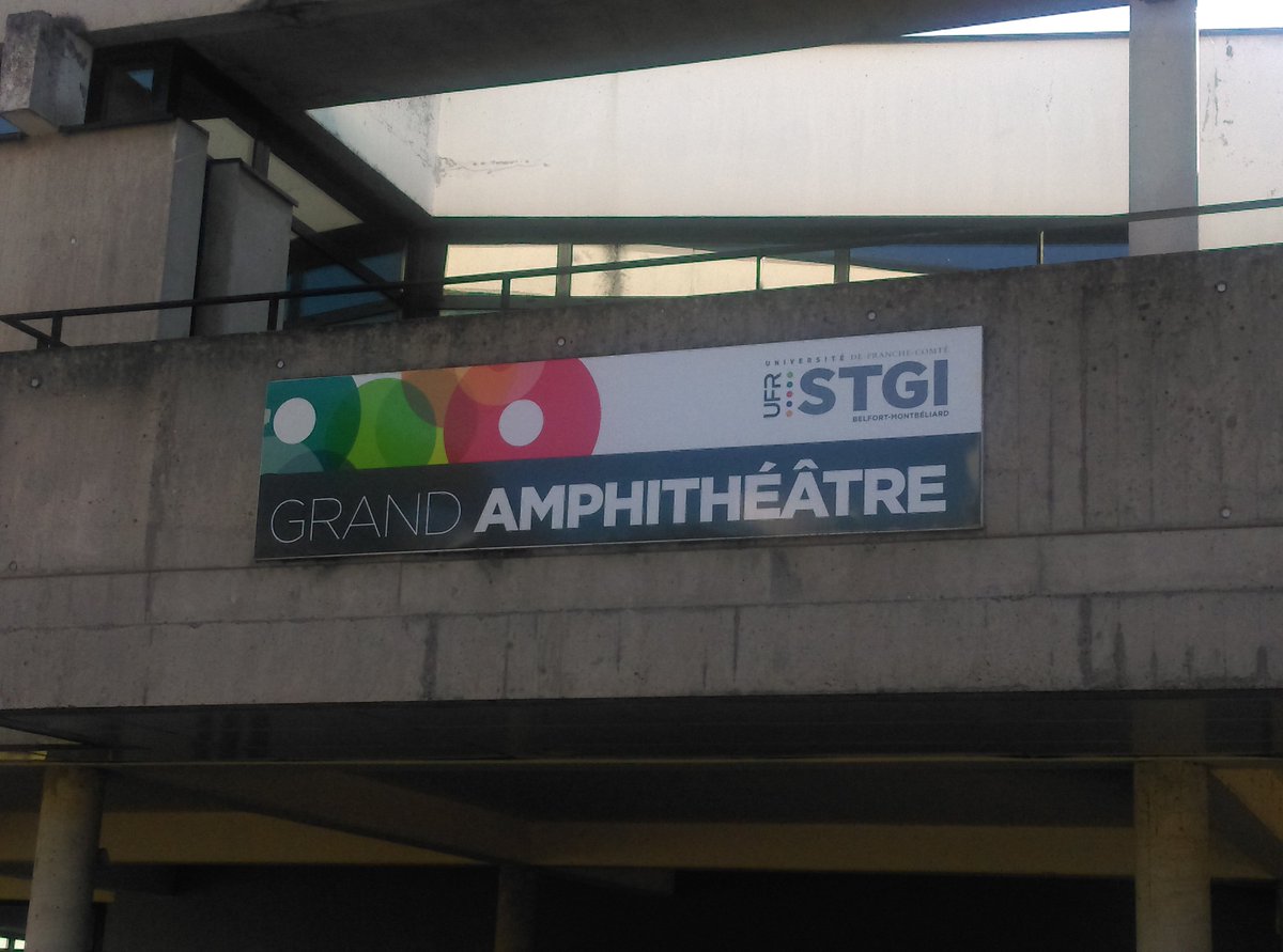 Thierry Germa tweet media