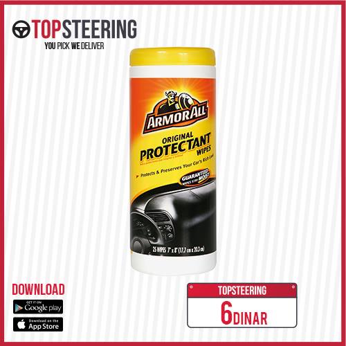 top_steering's tweet photo. استخدم أفضل ادوات ومنتجات العنايه بالسياره
من الأمريكيه حصريا من #TOPSTEERING
للطلبات : https://t.co/RrQ7lBW1rv
للاستفسار 065533838 https://t.co/NQmEH5G1gi