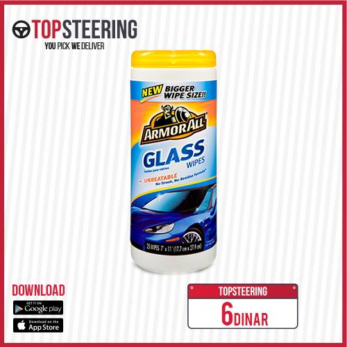 top_steering's tweet photo. استخدم أفضل ادوات ومنتجات العنايه بالسياره
من الأمريكيه حصريا من #TOPSTEERING
للطلبات : https://t.co/RrQ7lBW1rv
للاستفسار 065533838 https://t.co/Xcs3rcY2Hg