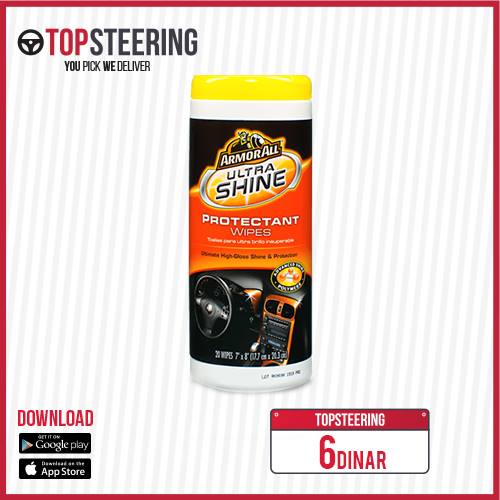 top_steering's tweet photo. استخدم أفضل ادوات ومنتجات العنايه بالسياره
من الأمريكيه حصريا من #TOPSTEERING
للطلبات : https://t.co/RrQ7lBW1rv
للاستفسار 065533838 https://t.co/Xcs3rcY2Hg