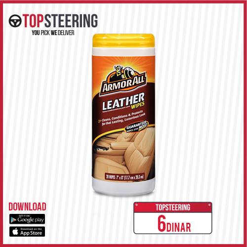 top_steering's tweet photo. استخدم أفضل ادوات ومنتجات العنايه بالسياره
من الأمريكيه حصريا من #TOPSTEERING
للطلبات : https://t.co/RrQ7lBW1rv
للاستفسار 065533838 https://t.co/Xcs3rcY2Hg
