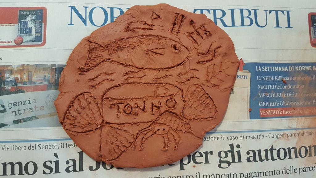 paganluca98's tweet photo. Comunicare come i Sumeri #advsumerians #iusve https://t.co/kkocYYPjDP