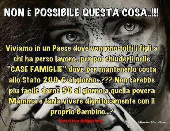 FaticoniPiero's tweet photo. @73deva73 #SPA a partecipazione Statale https://t.co/vRYPajdaL0