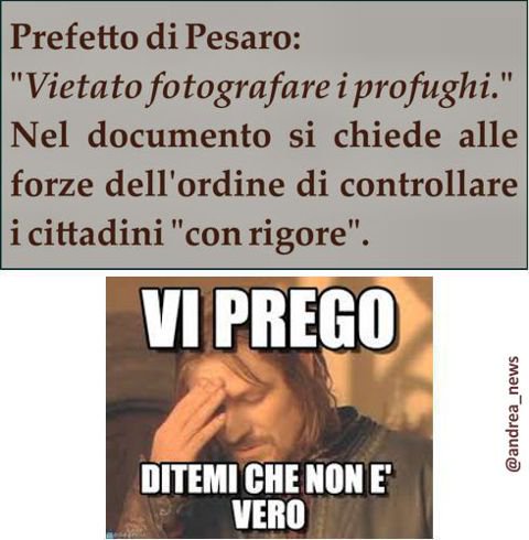 FaticoniPiero's tweet photo. @73deva73 #SPA a partecipazione Statale https://t.co/vRYPajdaL0