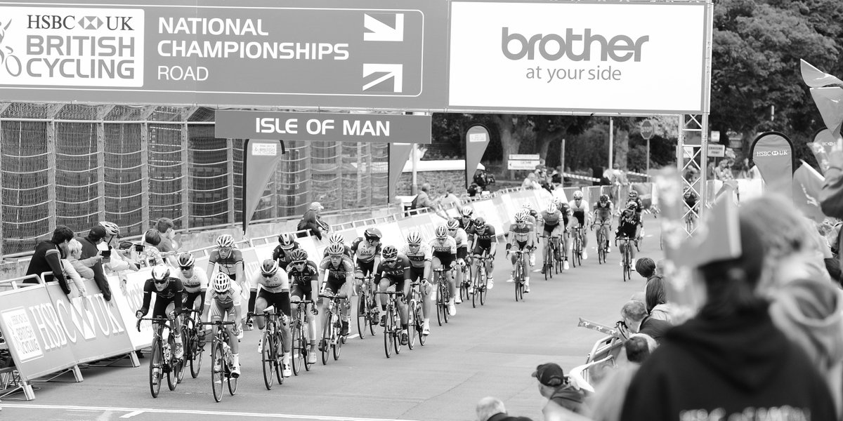 Brother UK Cycling tweet media