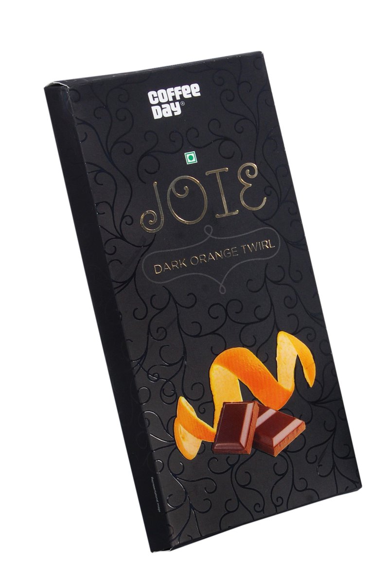 CafeCoffeeDay eShop tweet media