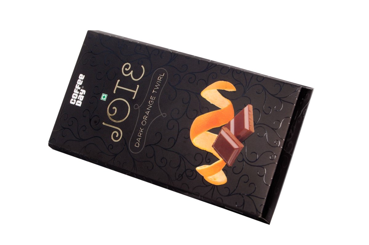 CafeCoffeeDay eShop tweet media