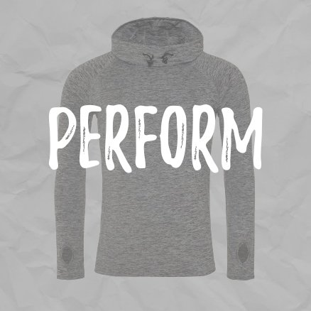 CustomMerchUK's tweet photo. Our performance range is growing all the time - here's a handy link for everything your team, gym or club needs! https://t.co/O2ZQucoFhp https://t.co/HXVcclPhJw