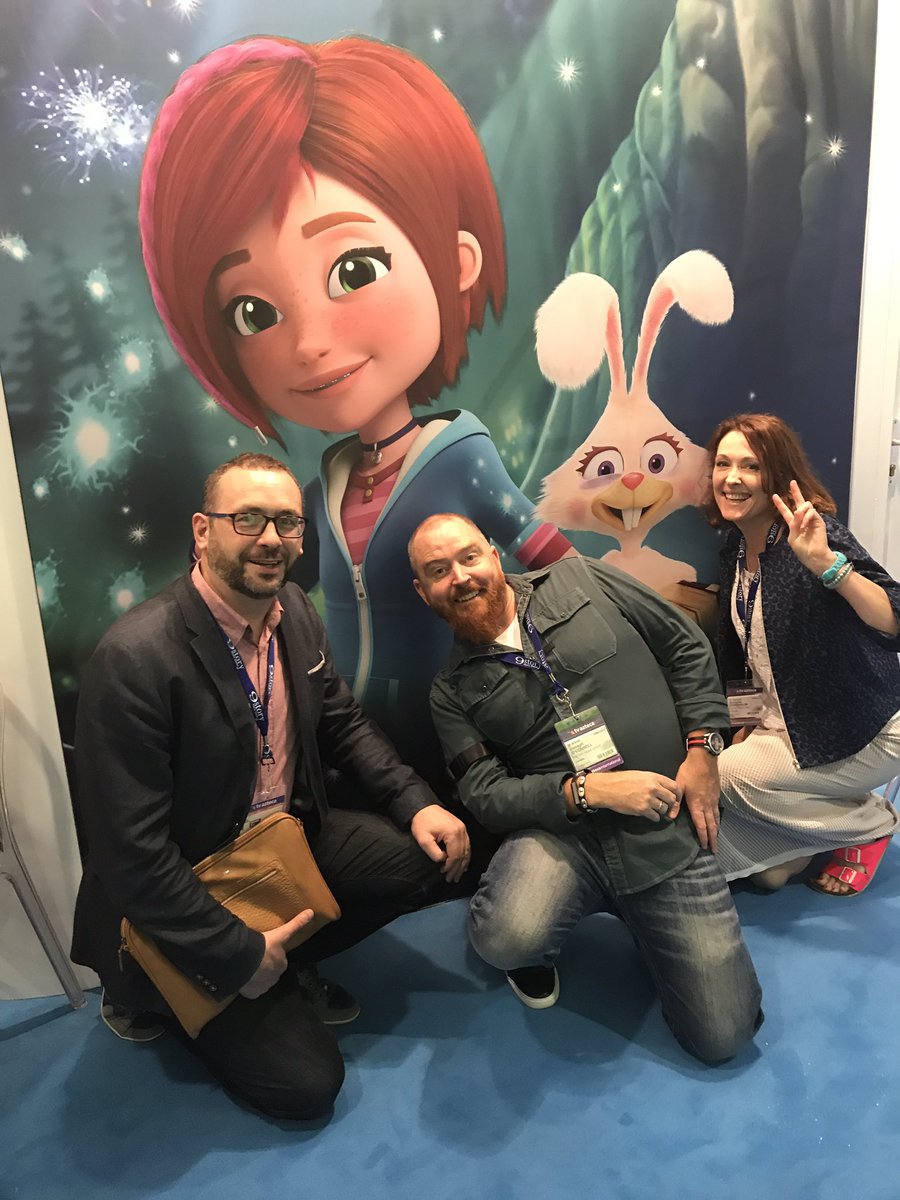 Darragh O'Connell tweet media