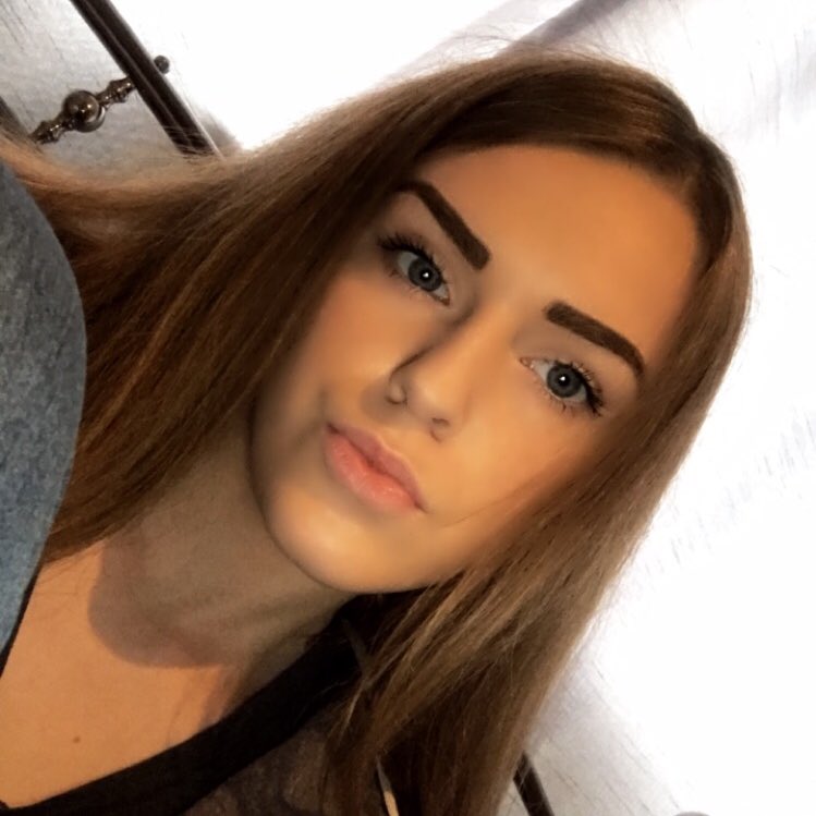 chloe sheppard (@chloesheppard9) / Posts / X