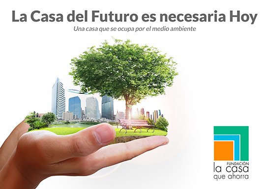 PrefieresEER's tweet photo. El ReDay 2017 pone el acento en los Edificios de Consumo #CasiNulo https://t.co/TIquaWgOKc @lacasaqueahorra https://t.co/3HhBaf8hCT
