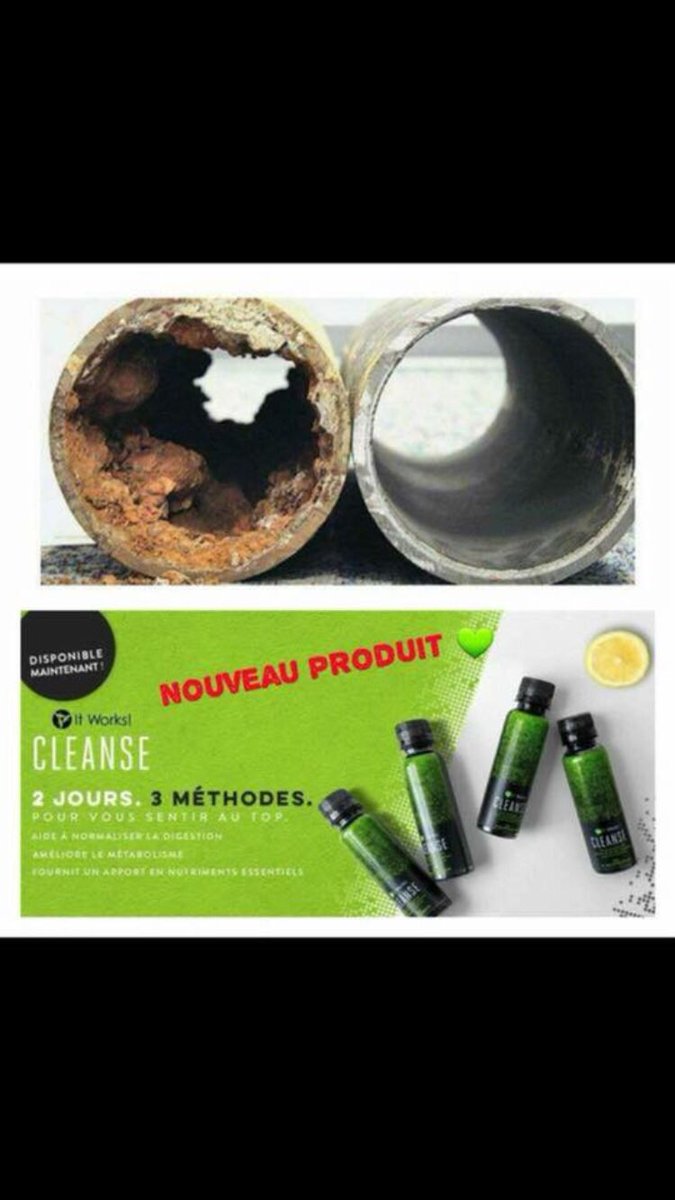 aureliliaworksi's tweet photo. Trop mangé !! Voici le solution 2 jours de se produit et voilà au bout de 16 journéesCommenter je vous répondrez en M p ? #BDIW aurelialilia https://t.co/oMZBT9mTNf