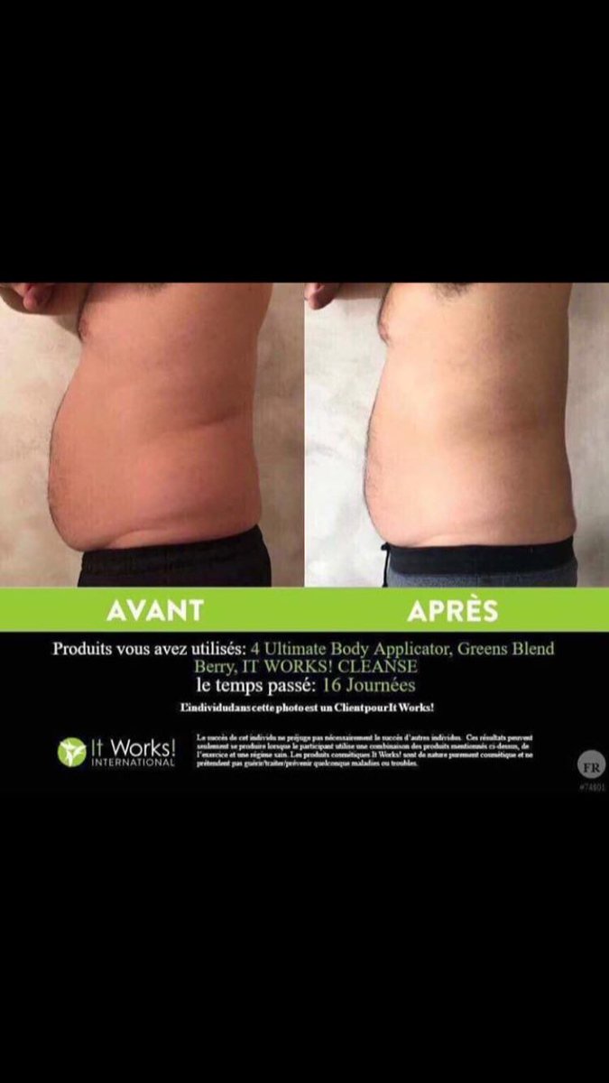 aureliliaworksi's tweet photo. Trop mangé !! Voici le solution 2 jours de se produit et voilà au bout de 16 journéesCommenter je vous répondrez en M p ? #BDIW aurelialilia https://t.co/oMZBT9mTNf