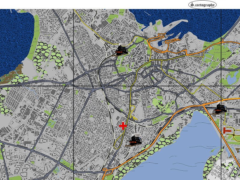 download splunk