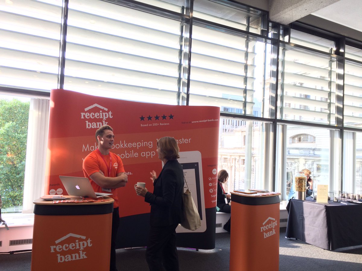 Sebastian Southwick tweet media