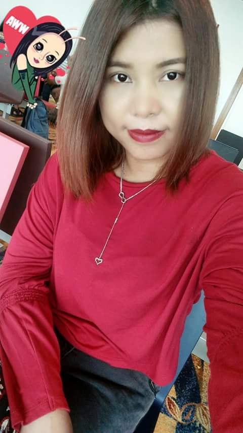 ZinLay62566493's tweet photo. ပဲမ်ားသြားလာမသိဘူ​ေနာ https://t.co/sr97CTalgj