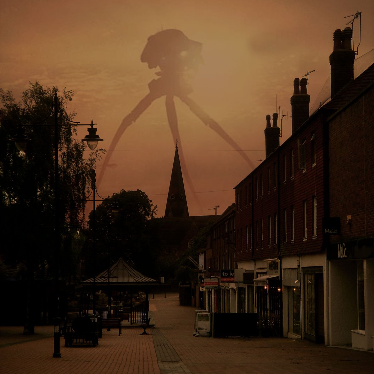 AMD Innovation tweet media