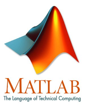 maes_uma's tweet photo. Comienza @maes_uma con cursos 0 en STATA y MATLAB impartidos por los profesores Javier Rodero y Francesco Turino @FCEEUMA @InfoUMA https://t.co/FHbYKGJ8uS