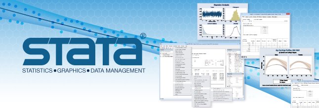 Comienza <a href="/maes_uma/">MAEs UMA</a> con cursos 0 en STATA y MATLAB impartidos por los profesores Javier Rodero y Francesco Turino <a href="/FCEEUMA/">Facultad Económicas</a> <a href="/InfoUMA/">Universidad de Málaga</a>