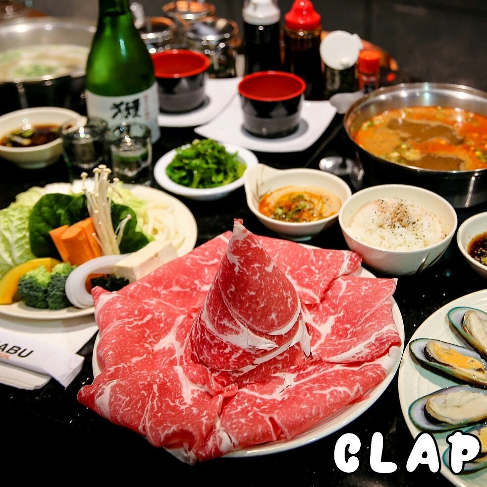 BishoujoKoshien's tweet photo. 新規案件！！】ただいま新規案件にてダンサー募集中！！

CLAP登録者の方にご案内しております！

ダンサー登録はプロフィールにあるURLをクリック♪

#ダンス部 #ダンススクール #ダンサー #ダンス #ダンス仲間 #ダンス好き https://t.co/ZZBDIFVttN