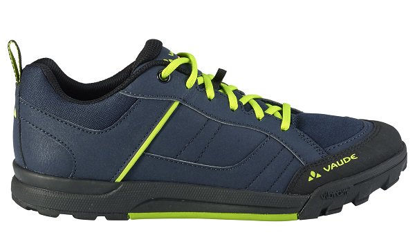 ProShopTest's tweet image. Calzature @VAUDE_sport in prova a #BikeShopTest!
Dai un'occhio ai modelli 😎: bikeshoptest.it/2017/10/calzat…