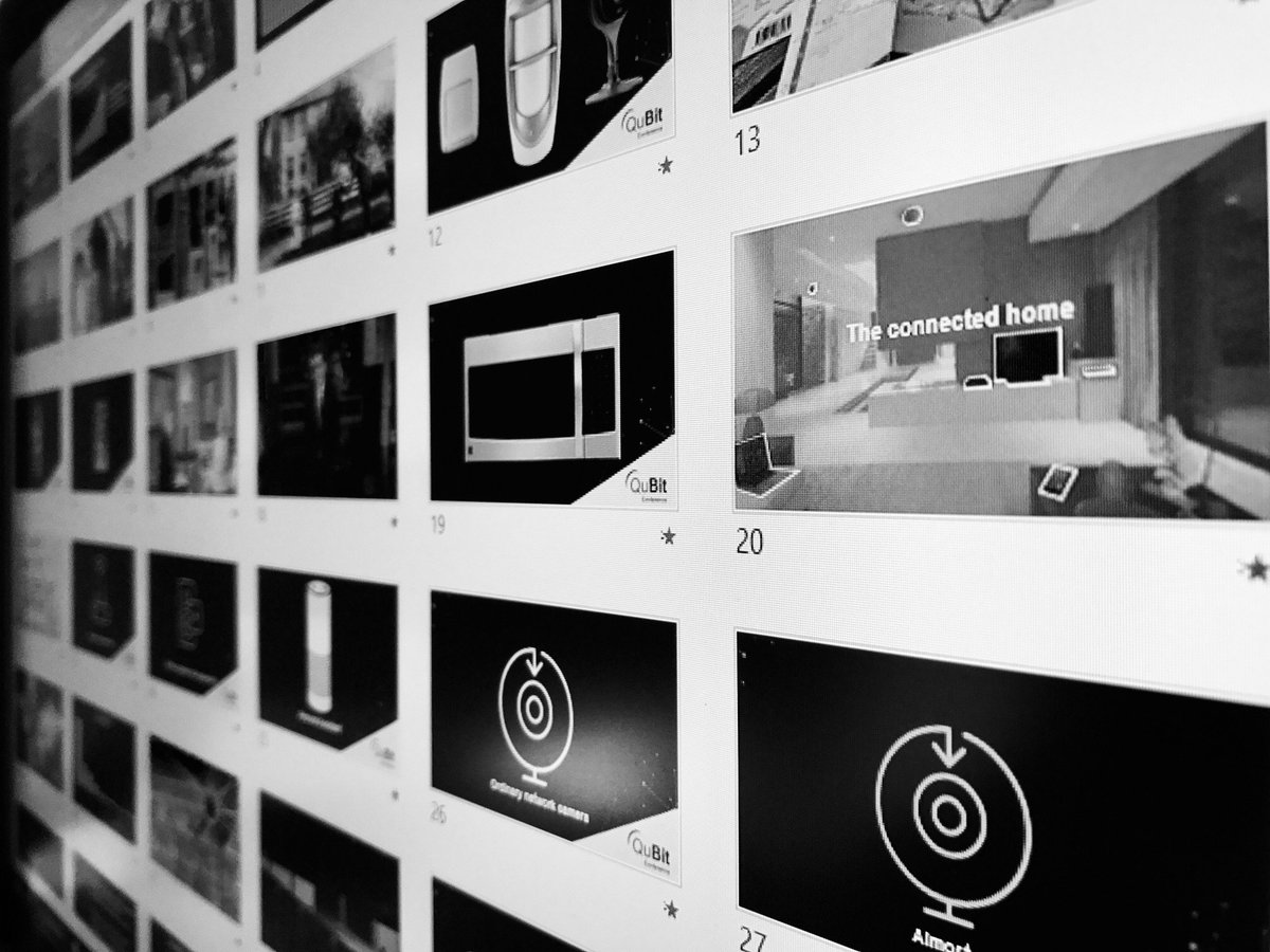 vlad_iliushin's tweet image. This time I will try to find out how did we get here... #darksideofiot #qubit2017 @QuBitCon @avast_antivirus