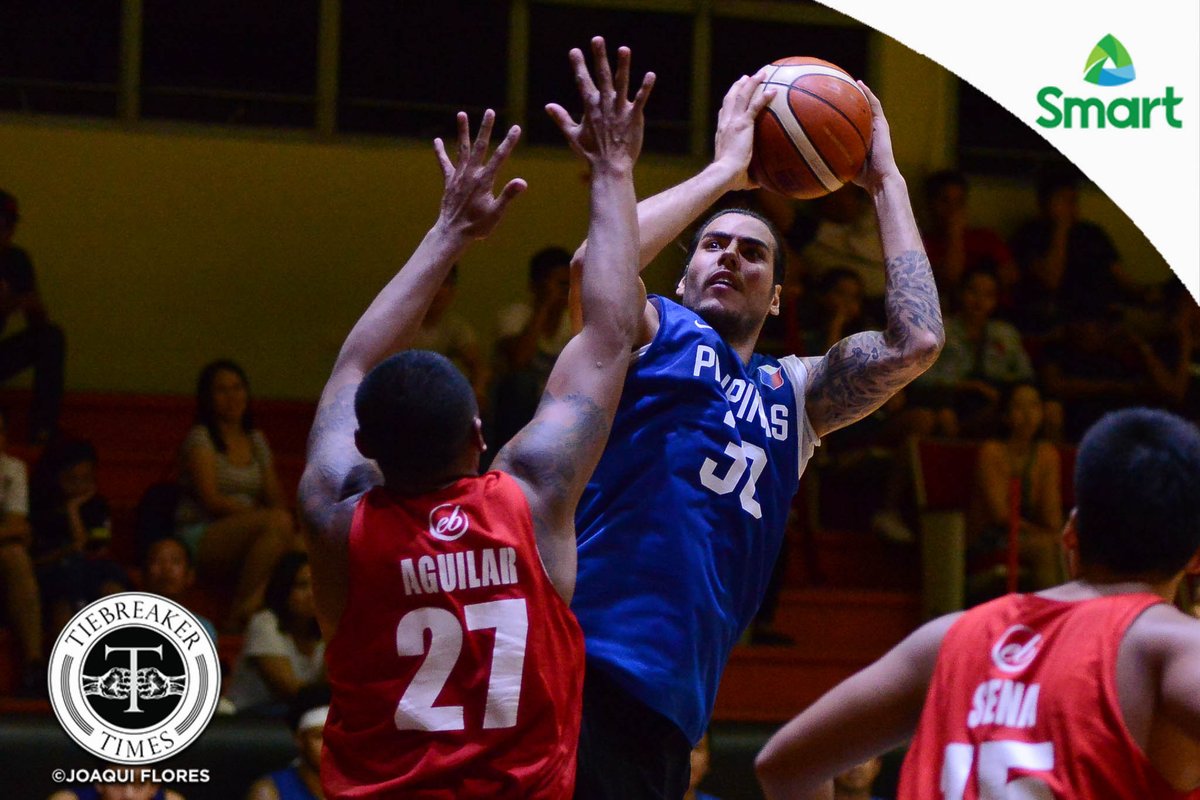 tiebreakertimes's tweet photo. #PBADraft #ABL2017 Hong Kong Eastern believes Christian Standhardinger will finish ABL season >> https://t.co/u2gldZ33dE | @LiveSmart https://t.co/wc74qDo2OY