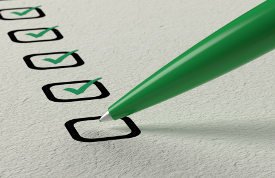 WarrenJessi's tweet image. Strategic #sourcing: How will you award your business? #Procurement #sourcingoptimization #CSO #coupainspire bit.ly/2ytt23z