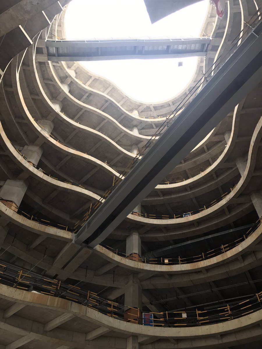 Image result for xinhee design center