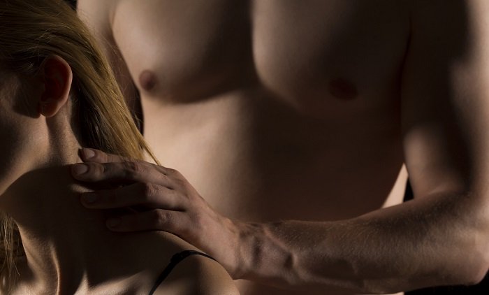 El_Sextante's tweet photo. Esta es la razón secreta por la que practicar #sexo es bueno para mantener una relación sana, por @BertaMina  https://t.co/LADnnw0w9H https://t.co/rBXCCQQ0ge