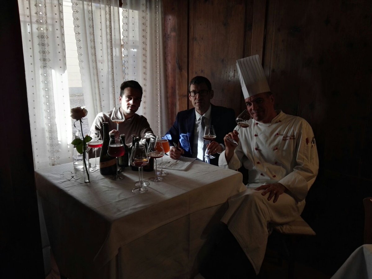 Klanbarrique tweet media