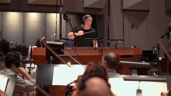 #스코어: 영화음악의 모든 것 개봉 기념 예매이벤트🎼💫(특별 제작 노트 증정) http://bit.ly/2yuaZdPTranslate post