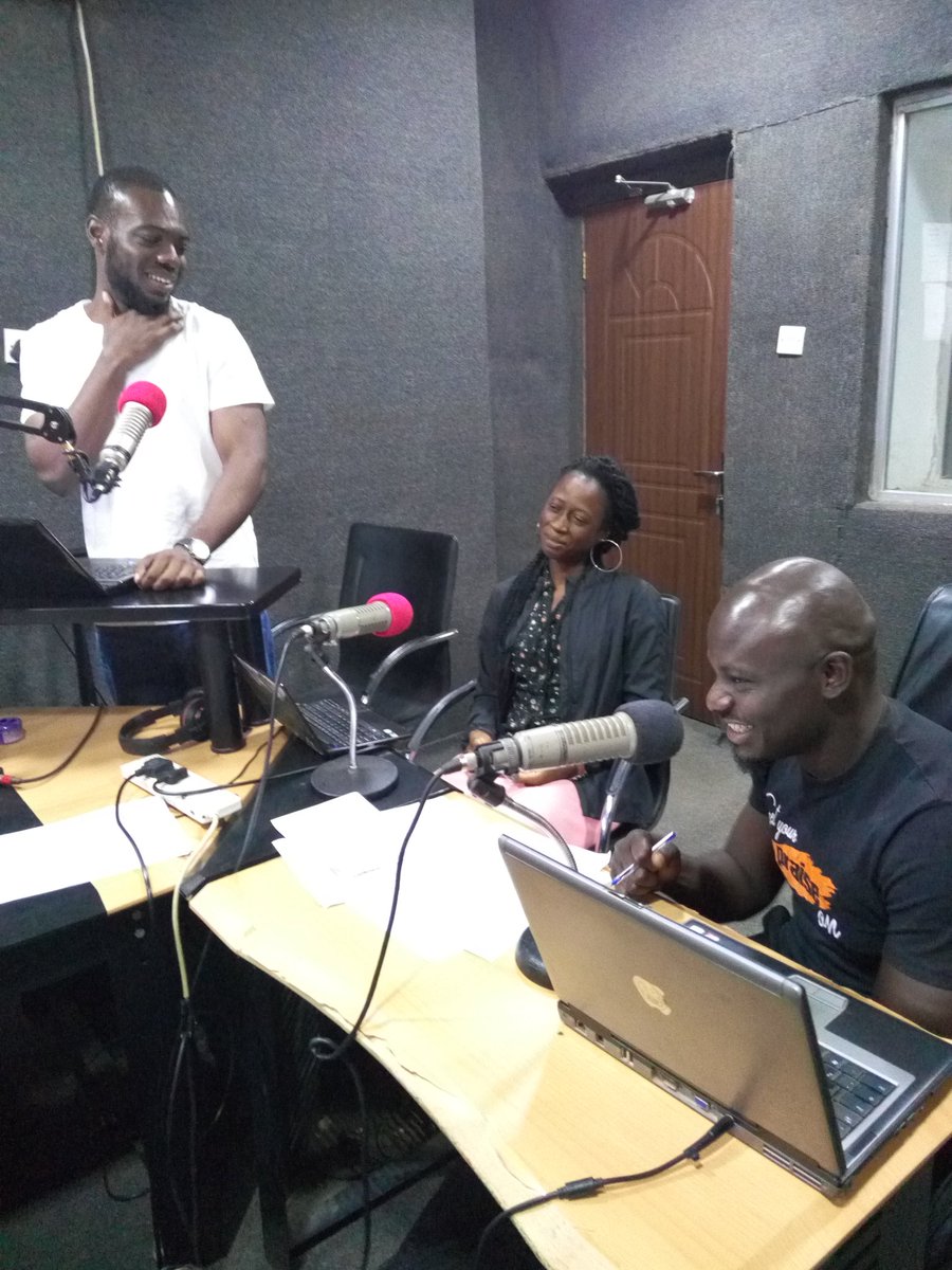 HOTFM_ABUJA's tweet photo. #hotsports #hot983 #sporton https://t.co/Dyhy1cXGoE