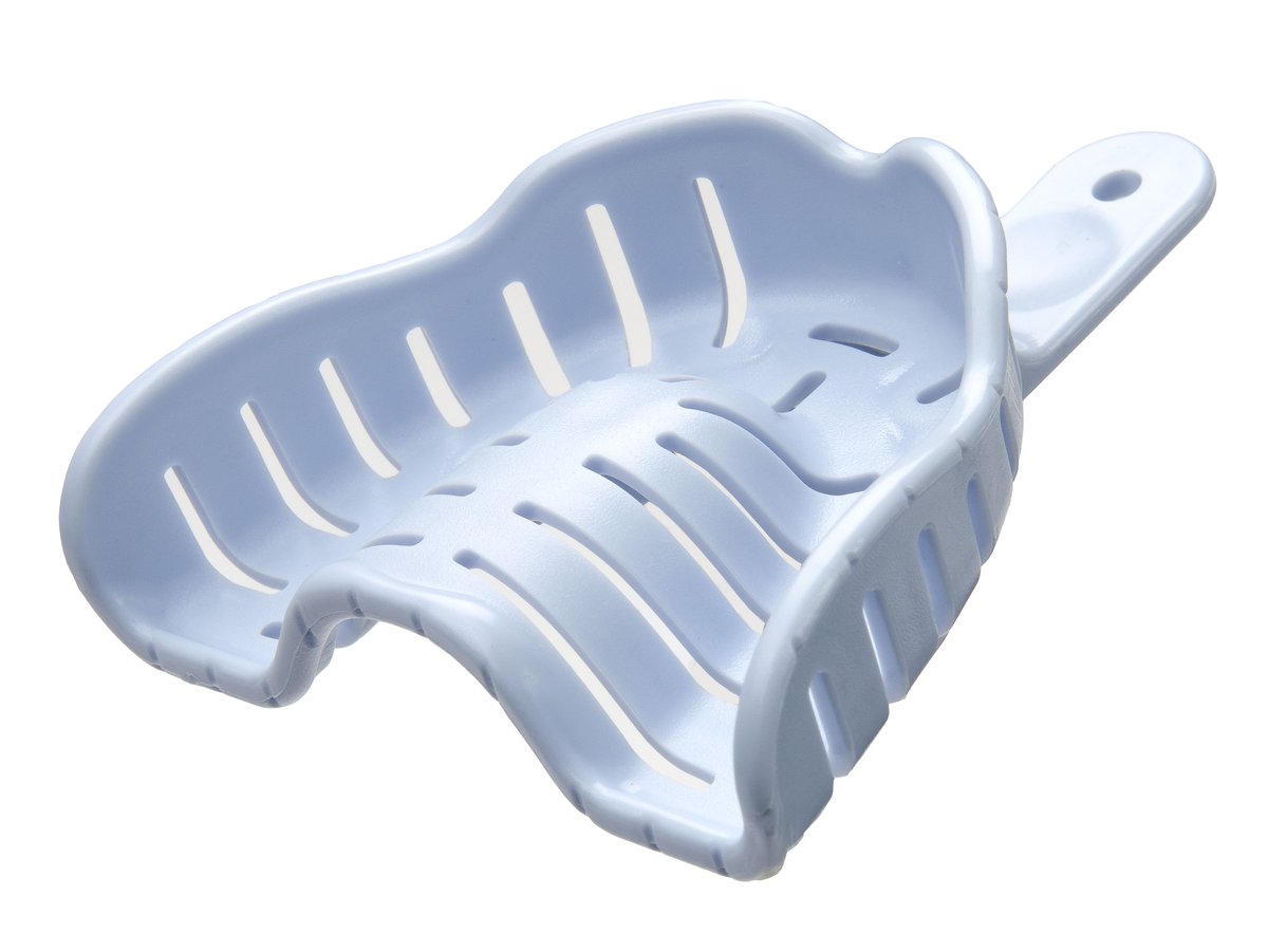 AstekInnovation's tweet photo. Seen our Transform Heat Mouldable Impression Trays? Pop by for a live demo at #BDIAdental17 - Stand G24 https://t.co/scm4LHMMiV