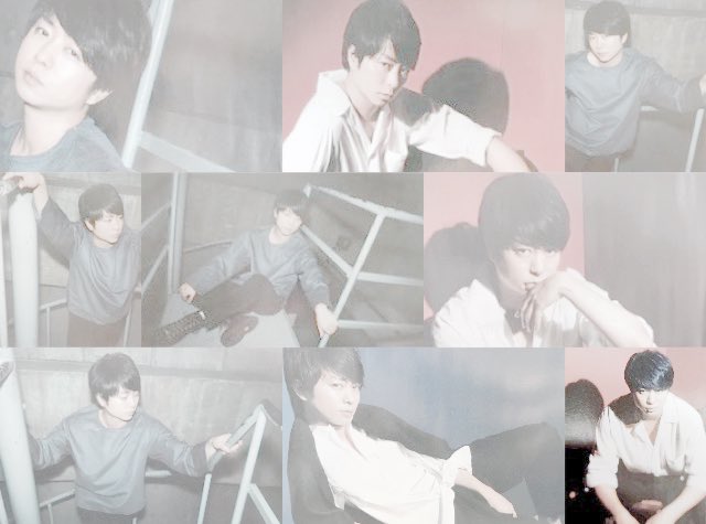 _____ssskxx's tweet photo. .
  
        Even if reborn, There would 
be no changes in a favorite one.

.

#untitledもうすぐ発売ということで繋がりましょう #嵐ドームツアーまでに仲良くなりませんか #RTorいいねで気になった人お迎え #今浮上してる人繋がろう https://t.co/GKI4QUtr4H
