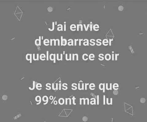 Mj0glutenVG's tweet photo. perceptionne ! perceptionne ! : )))) 

#Mamonymous https://t.co/l2thygLz5r