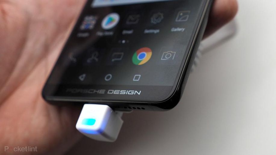 detikinet's tweet photo. Pantaskah Ponsel Android Ini Dijual Rp 22 Juta? https://t.co/gew3f7hA6Q https://t.co/ccV62zznh4