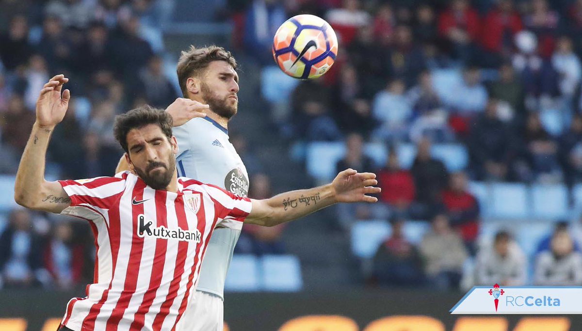 RCCelta's tweet photo. ⏰ Confirmados los horarios de la J11. El domingo 5 de noviembre a las 16:15 #CeltaAthletic en Balaídos ➡️ https://t.co/4oE5beTx3D https://t.co/mdDqcXEHgh