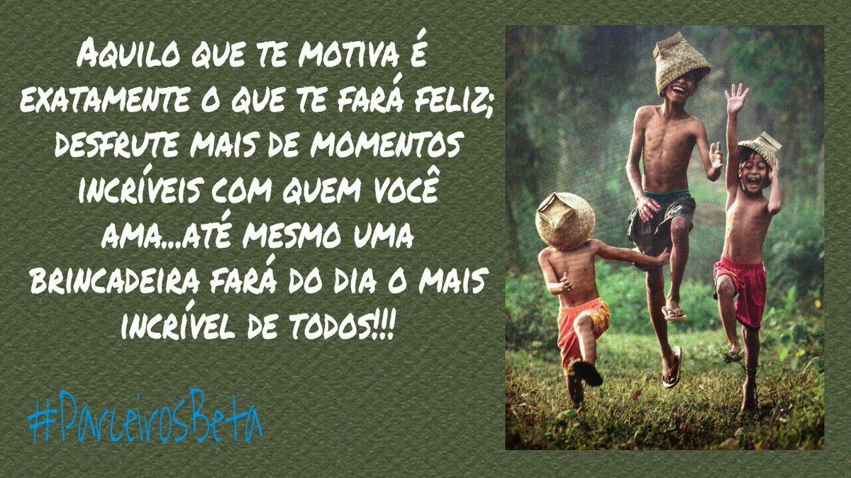 #ParceirosBeta 
<a href="/ParceirosBeta/">#PARCEIROSBETA OFICI</a>