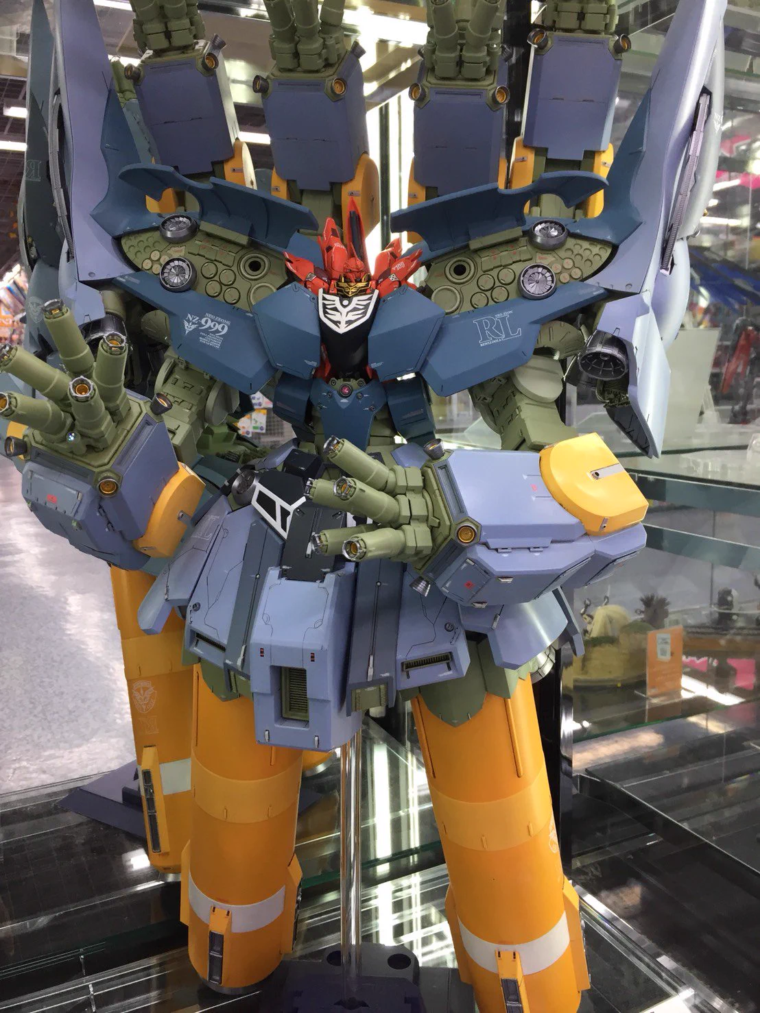 ヨドバシ 梅田店 on X: 